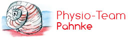 Thomas Pahnke Logo